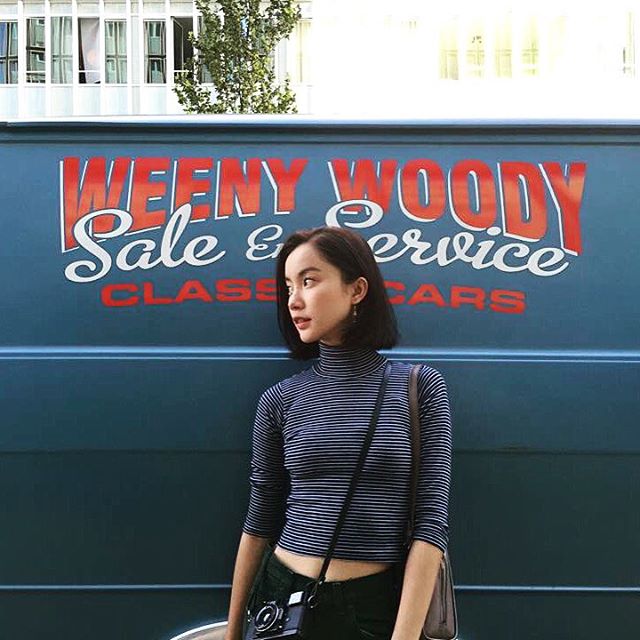 ขิม จุฬารัตน์ ขิม จุฬารัตน์