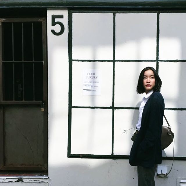 ขิม จุฬารัตน์ ขิม จุฬารัตน์