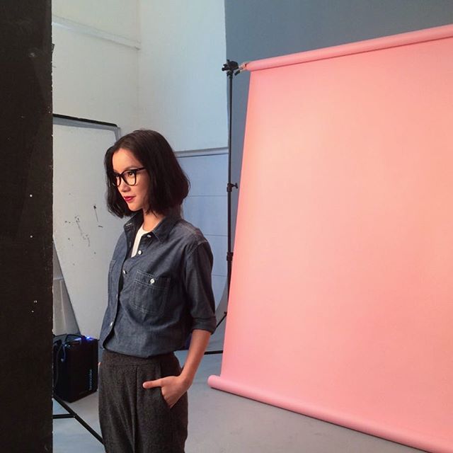 ขิม จุฬารัตน์ ขิม จุฬารัตน์