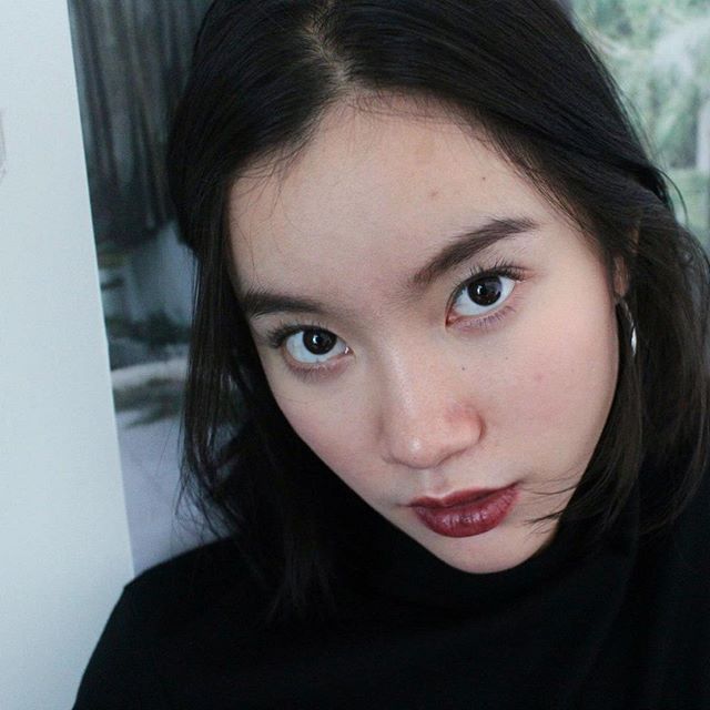 ขิม จุฬารัตน์ ขิม จุฬารัตน์