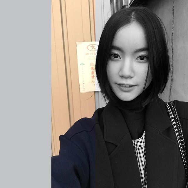 ขิม จุฬารัตน์ ขิม จุฬารัตน์