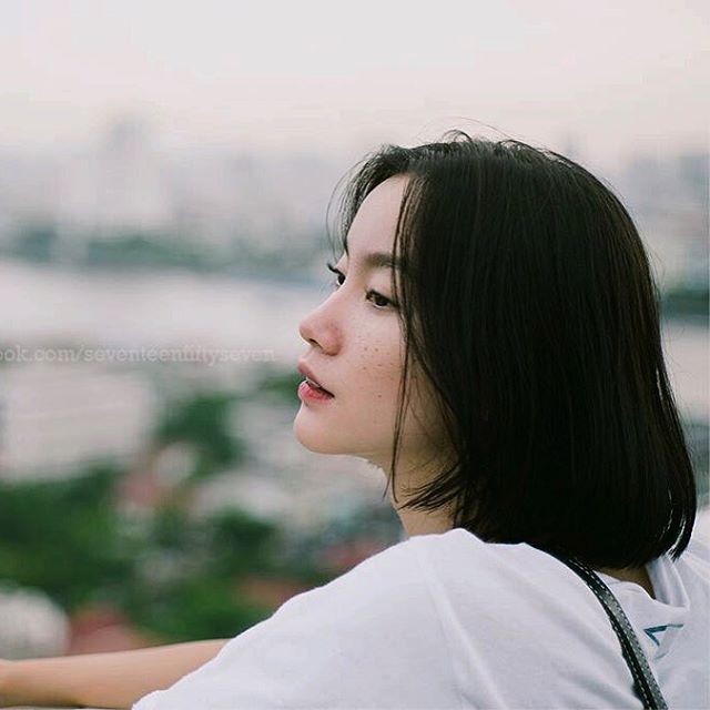 ขิม จุฬารัตน์ ขิม จุฬารัตน์