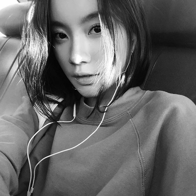 ขิม จุฬารัตน์ ขิม จุฬารัตน์