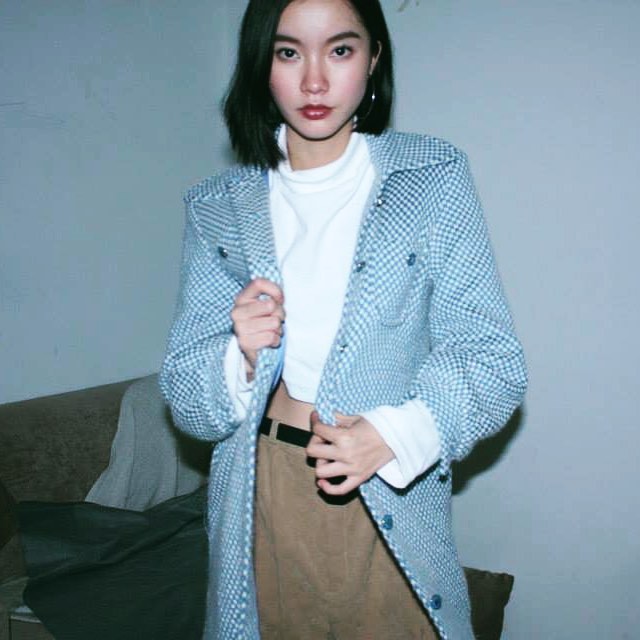 ขิม จุฬารัตน์ ขิม จุฬารัตน์