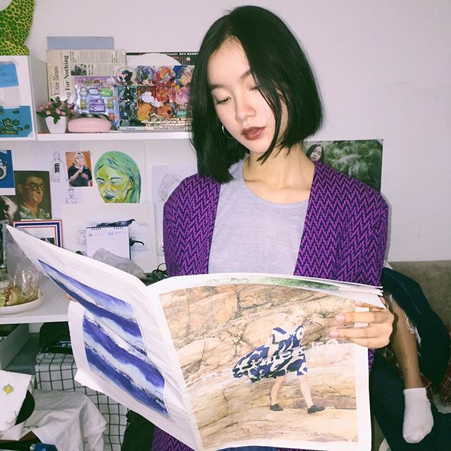 ขิม จุฬารัตน์ ขิม จุฬารัตน์