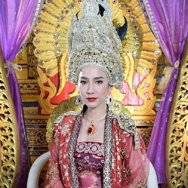 อั้ม พัชราภา อั้ม พัชราภา