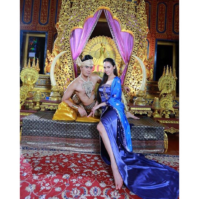 อั้ม พัชราภา อั้ม พัชราภา