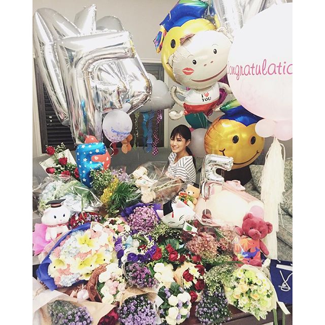 เฟย์ พรปวีณ์ เฟย์ พรปวีณ์