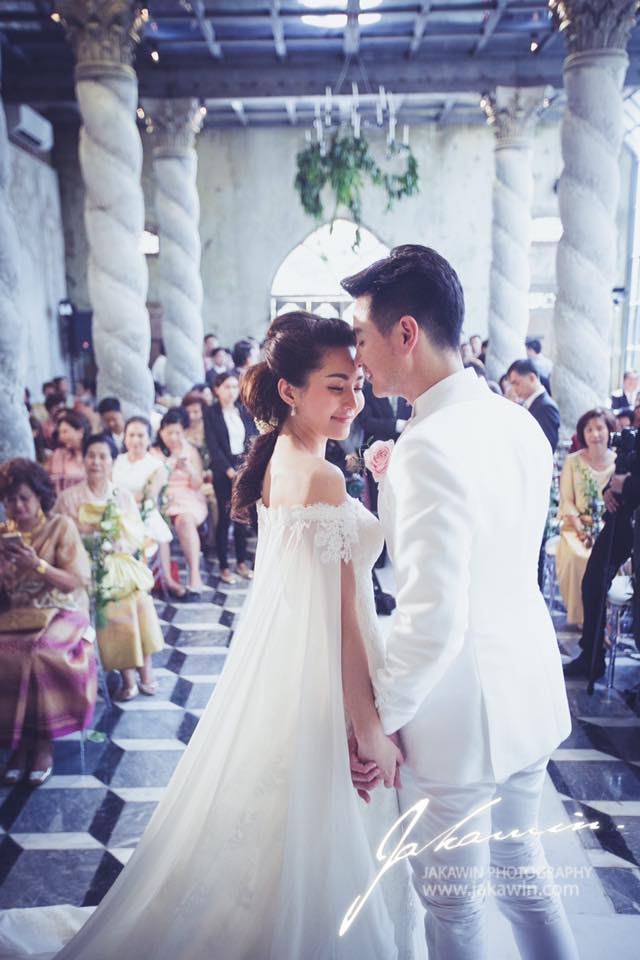 บีม ชัญญ่า บีม ชัญญ่า