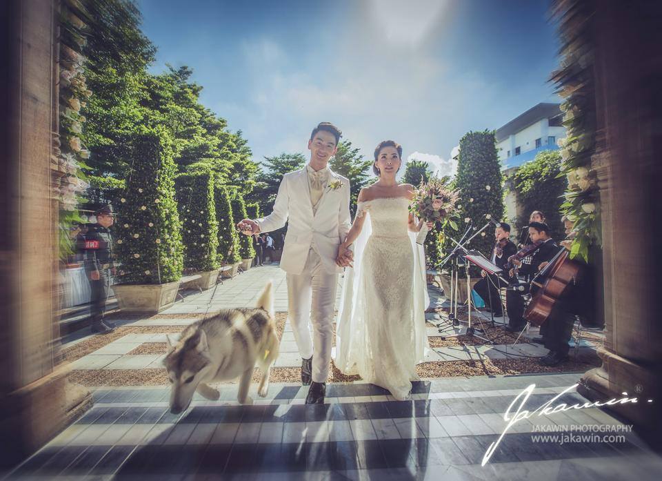 บีม ชัญญ่า บีม ชัญญ่า