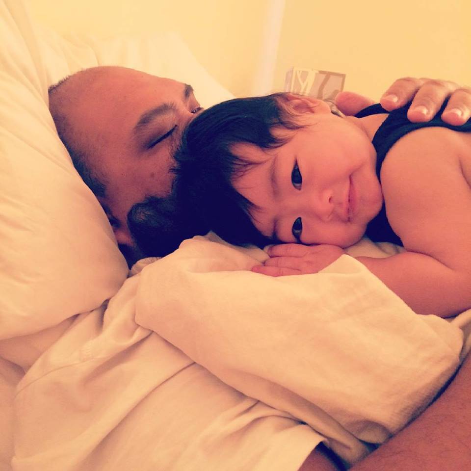 กอล์ฟ ฟักกลิ้งฮีโร่ ครอบครัว กอล์ฟ ฟักกลิ้งฮีโร่ ครอบครัว