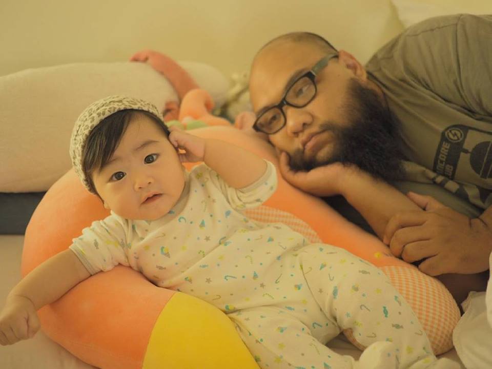 กอล์ฟ ฟักกลิ้งฮีโร่ ครอบครัว กอล์ฟ ฟักกลิ้งฮีโร่ ครอบครัว