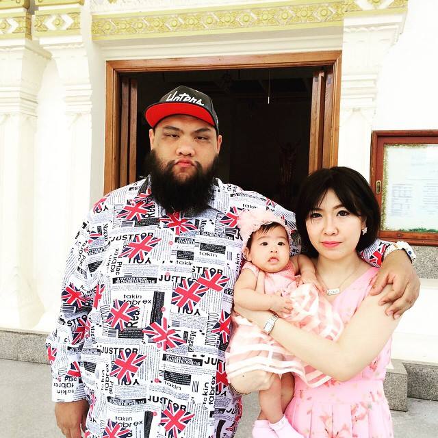 กอล์ฟ ฟักกลิ้งฮีโร่ กอล์ฟ ฟักกลิ้งฮีโร่