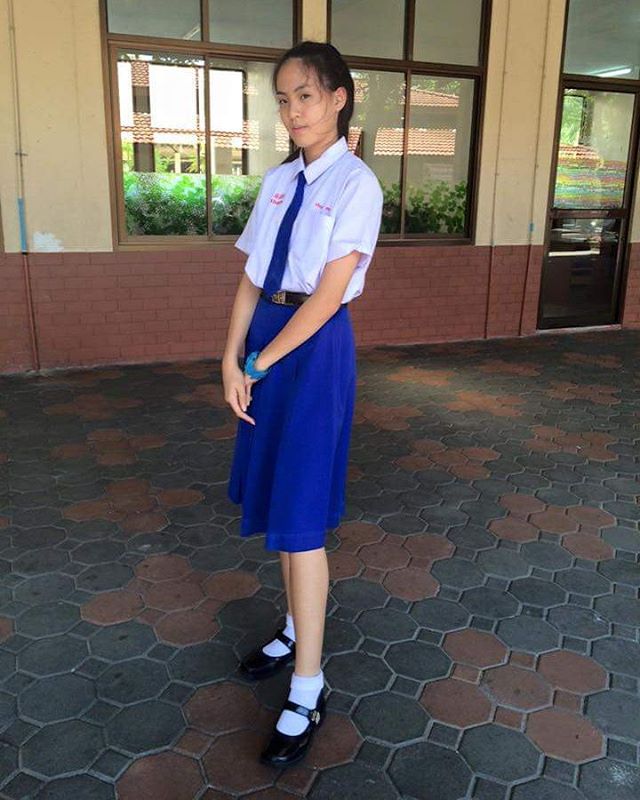 ลิลลี่ อภิชญา ลิลลี่ อภิชญา