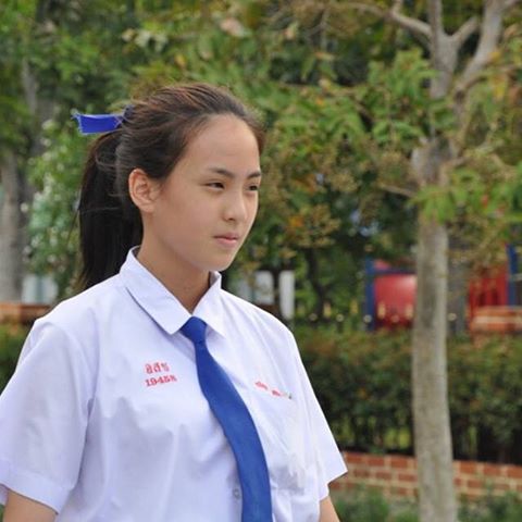 ลิลลี่ อภิชญา ลิลลี่ อภิชญา