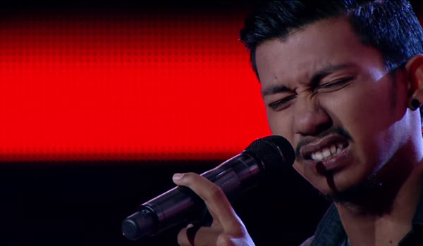 นุ๊ก สมัชญ์ นุ๊ก สมัชญ์