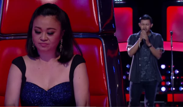 นุ๊ก สมัชญ์ นุ๊ก สมัชญ์