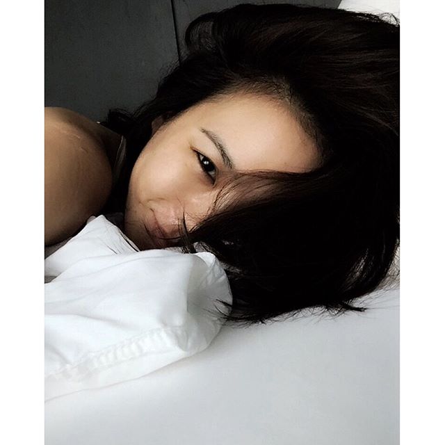 คริส หอวัง คริส หอวัง