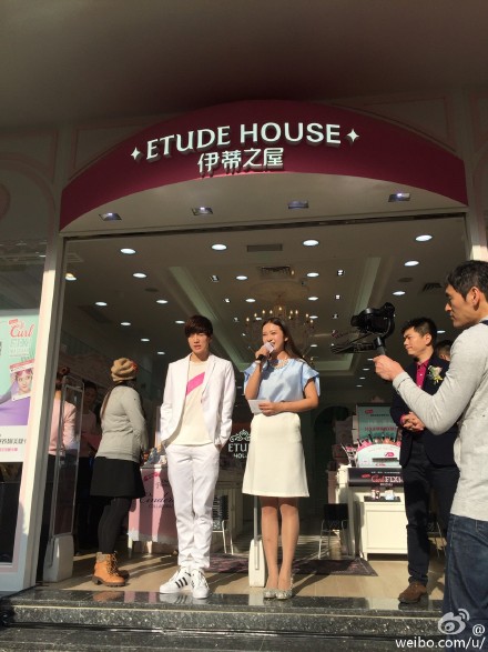 ไมค์ พิรัชต์ ไมค์ พิรัชต์