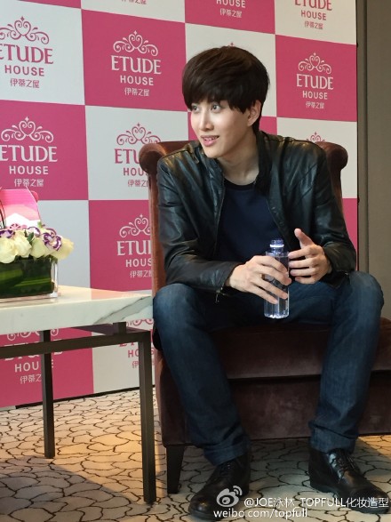 ไมค์ พิรัชต์ ไมค์ พิรัชต์