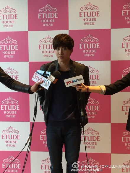 ไมค์ พิรัชต์ ไมค์ พิรัชต์