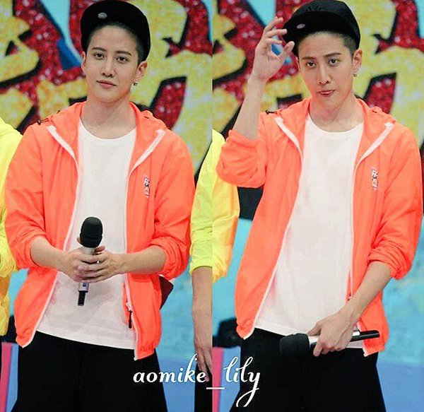 ไมค์ พิรัชต์ ไมค์ พิรัชต์