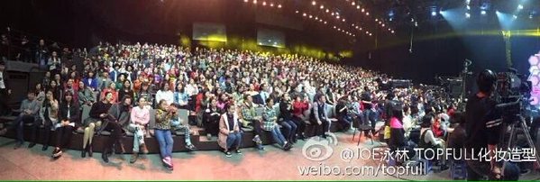 ไมค์ พิรัชต์ ไมค์ พิรัชต์