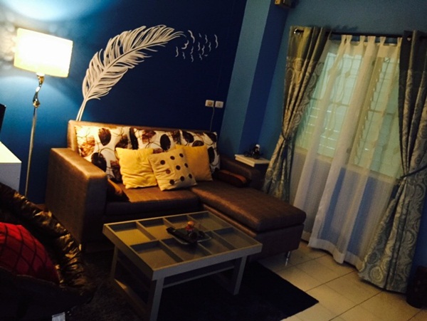 รีโนเวทบ้านเอื้ออาทรมือ 2 รีโนเวทบ้านเอื้ออาทรมือ 2