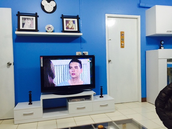 รีโนเวทบ้านเอื้ออาทรมือ 2 รีโนเวทบ้านเอื้ออาทรมือ 2