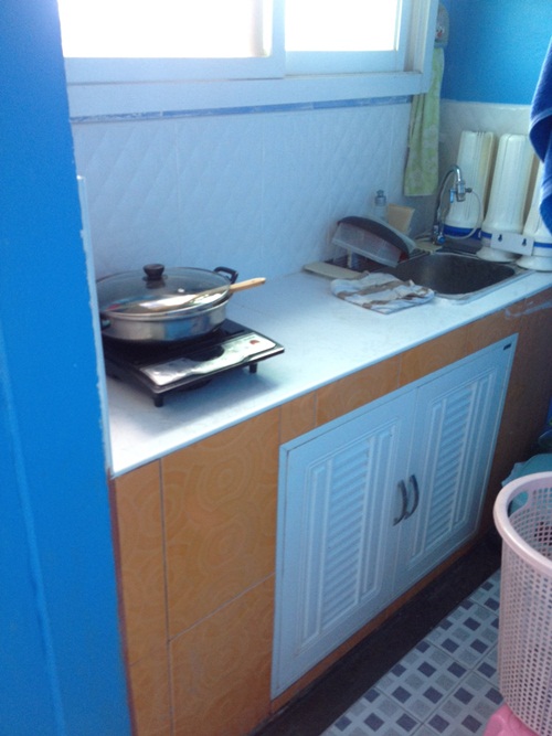 รีโนเวทบ้านเอื้ออาทรมือ 2 รีโนเวทบ้านเอื้ออาทรมือ 2