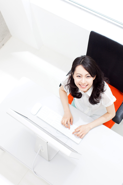 เมื่อเริ่มทำงานใหม่ ๆ ต้องบริหารเงินอย่างไรดี เมื่อเริ่มทำงานใหม่ ๆ ต้องบริหารเงินอย่างไรดี