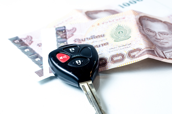 เมื่อเริ่มทำงานใหม่ ๆ ต้องบริหารเงินอย่างไรดี เมื่อเริ่มทำงานใหม่ ๆ ต้องบริหารเงินอย่างไรดี