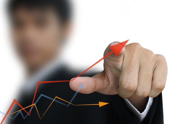 เมื่อเริ่มทำงานใหม่ ๆ ต้องบริหารเงินอย่างไรดี เมื่อเริ่มทำงานใหม่ ๆ ต้องบริหารเงินอย่างไรดี