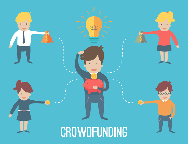 ธุรกิจ Startup จับถูกทาง รายได้แตะ 100 ล้านง่าย ๆ ธุรกิจ Startup จับถูกทาง รายได้แตะ 100 ล้านง่าย ๆ