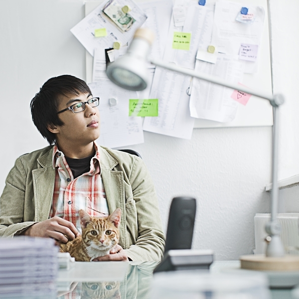 ธุรกิจ Startup จับถูกทาง รายได้แตะ 100 ล้านง่าย ๆ ธุรกิจ Startup จับถูกทาง รายได้แตะ 100 ล้านง่าย ๆ