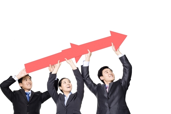 ธุรกิจ Startup จับถูกทาง รายได้แตะ 100 ล้านง่าย ๆ ธุรกิจ Startup จับถูกทาง รายได้แตะ 100 ล้านง่าย ๆ
