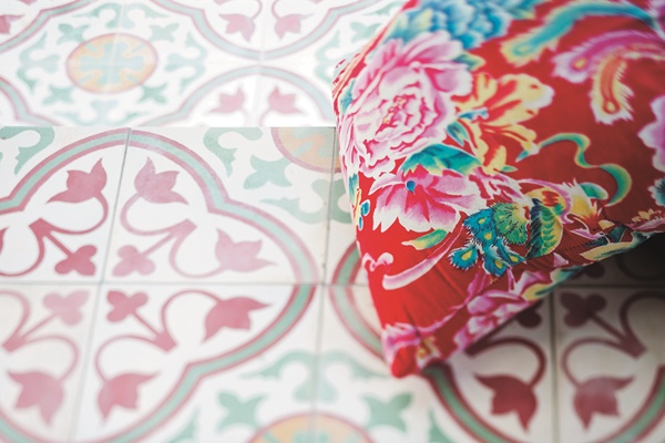 6 ไอเดียเด็ดเปลี่ยนลุคบ้าน ด้วยแรงบันดาลใจจากของใกล้ตัว 6 ไอเดียเด็ดเปลี่ยนลุคบ้าน ด้วยแรงบันดาลใจจากของใกล้ตัว