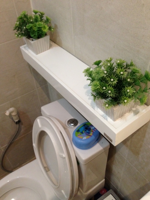 รีโนเวทพื้นห้องน้ำ รีโนเวทพื้นห้องน้ำ