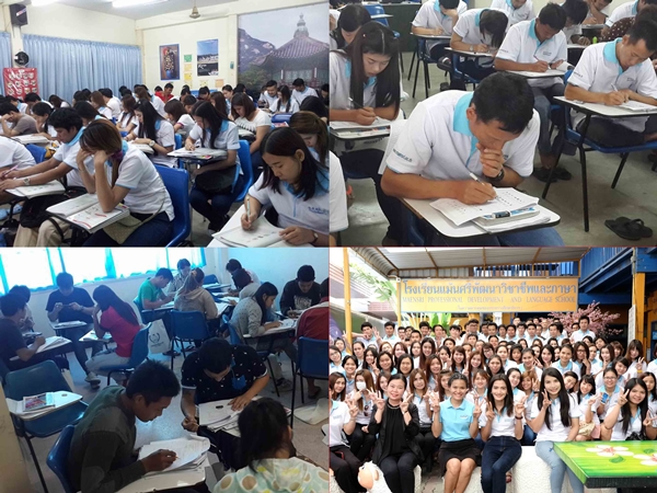 รีวิวขั้นตอนการไปทำงานที่เกาหลีอย่างถูกกฎหมายล้านเปอร์เซ็นต์ รีวิวขั้นตอนการไปทำงานที่เกาหลีอย่างถูกกฎหมายล้านเปอร์เซ็นต์