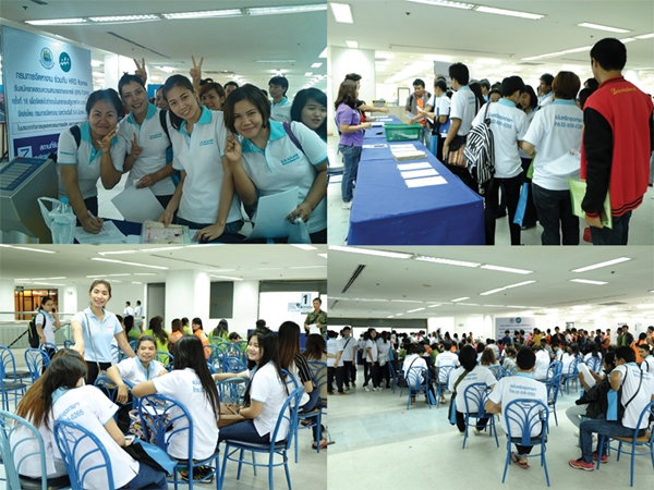 รีวิวขั้นตอนการไปทำงานที่เกาหลีอย่างถูกกฎหมายล้านเปอร์เซ็นต์ รีวิวขั้นตอนการไปทำงานที่เกาหลีอย่างถูกกฎหมายล้านเปอร์เซ็นต์