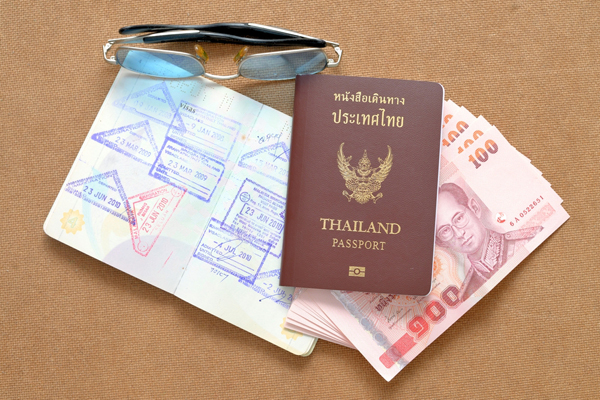วางแผนการใช้เงินให้ดี วันหยุดยาวนี้เหลือพอเที่ยวชัวร์ วางแผนการใช้เงินให้ดี วันหยุดยาวนี้เหลือพอเที่ยวชัวร์