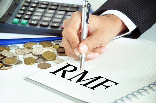 5 เรื่องน่ารู้ก่อนลงทุน RMF ลดหย่อนภาษี 5 เรื่องน่ารู้ก่อนลงทุน RMF ลดหย่อนภาษี