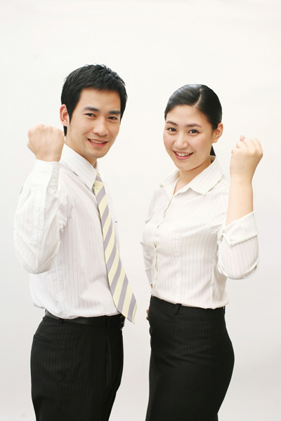 มาลองทายนิสัย อาชีพเสริมแนวไหนเหมาะกับคุณ มาลองทายนิสัย อาชีพเสริมแนวไหนเหมาะกับคุณ