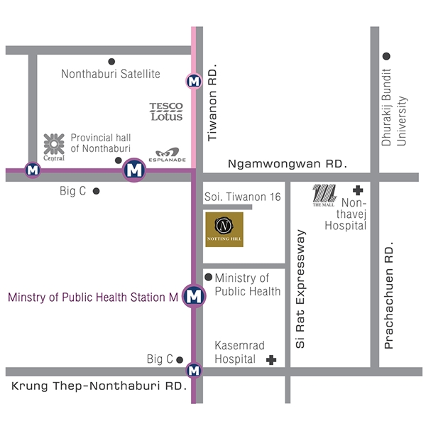 คอนโดใหม่ 2559 คอนโดใหม่ 2559