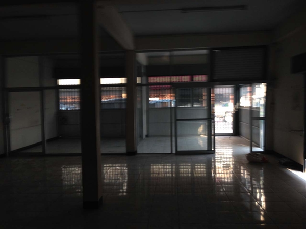 สร้างโฮสเทล เมื่อนักเดินทางอยากสร้างโฮสเทล งานรีโนเวทบ้านเก่าจึงเกิดขึ้น ! สร้างโฮสเทล เมื่อนักเดินทางอยากสร้างโฮสเทล งานรีโนเวทบ้านเก่าจึงเกิดขึ้น !