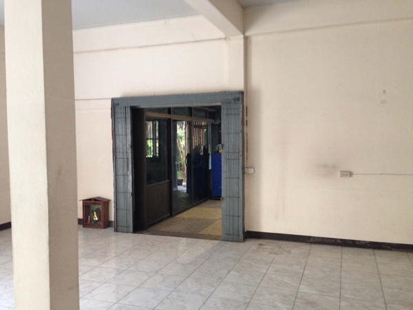 สร้างโฮสเทล เมื่อนักเดินทางอยากสร้างโฮสเทล งานรีโนเวทบ้านเก่าจึงเกิดขึ้น ! สร้างโฮสเทล เมื่อนักเดินทางอยากสร้างโฮสเทล งานรีโนเวทบ้านเก่าจึงเกิดขึ้น !