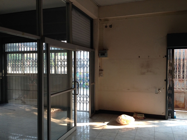 สร้างโฮสเทล เมื่อนักเดินทางอยากสร้างโฮสเทล งานรีโนเวทบ้านเก่าจึงเกิดขึ้น ! สร้างโฮสเทล เมื่อนักเดินทางอยากสร้างโฮสเทล งานรีโนเวทบ้านเก่าจึงเกิดขึ้น !