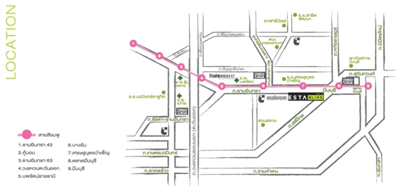 คอนโดใหม่ 2559 คอนโดใหม่ 2559