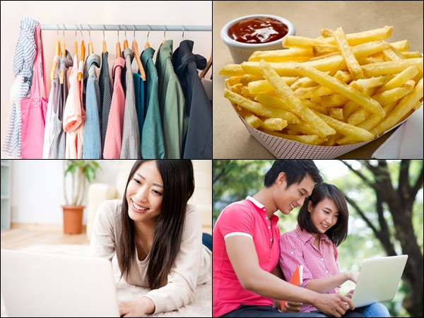 รวมสารพัดอาชีพเสริม หารายได้เพิ่มเงินในกระเป๋า รวมสารพัดอาชีพเสริม หารายได้เพิ่มเงินในกระเป๋า