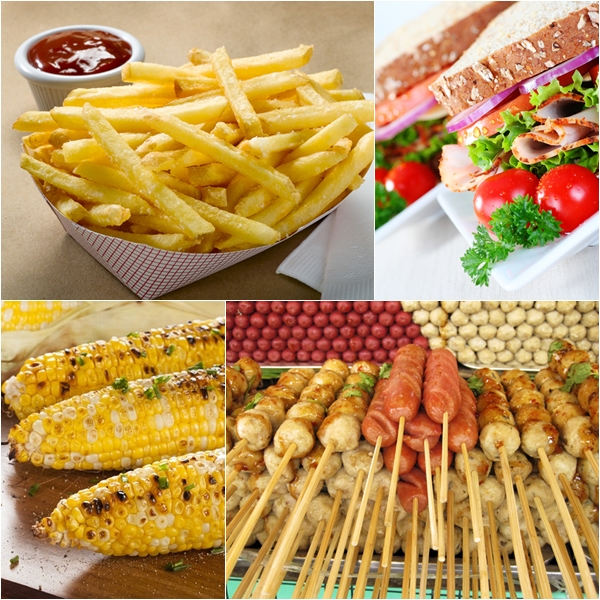 รวมสารพัดอาชีพเสริม หารายได้เพิ่มเงินในกระเป๋า รวมสารพัดอาชีพเสริม หารายได้เพิ่มเงินในกระเป๋า